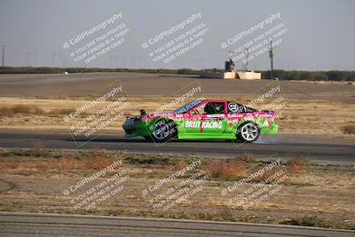 media/Nov-11-2023-GTA Finals Buttonwillow (Sat) [[117180e161]]/HotPit Autofest/